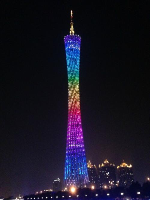 小蛮腰.jpg