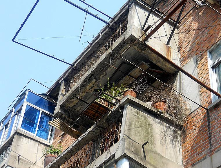QQ截图20191127080335.png