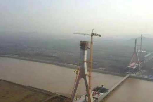 QQ截图20191214101535.png